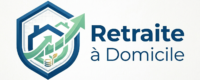 Retraite à Domicile