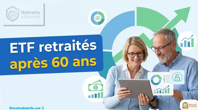 etf retraités après 60 ans