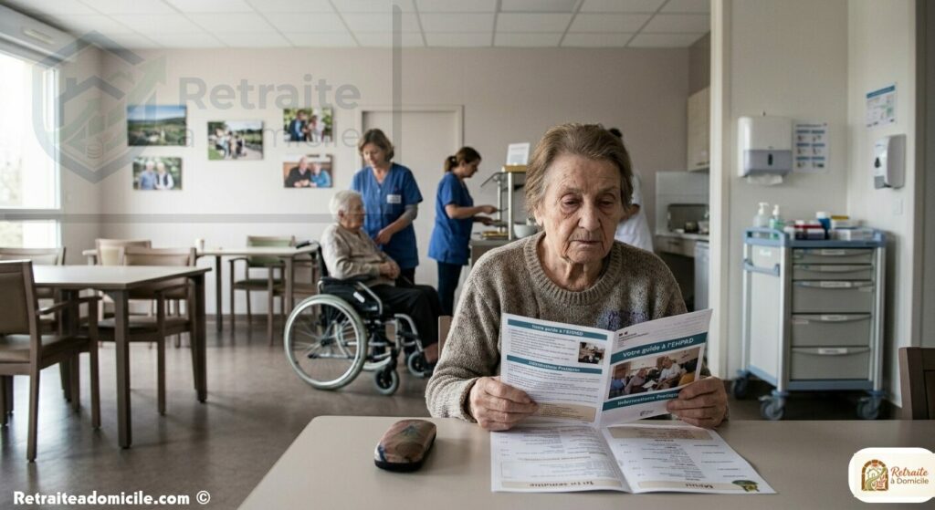 Hopital et EHPAD : pourquoi la santé des soignants se dégrade dangereusement en France