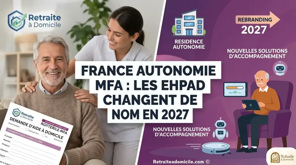maisons france autonomie mfa
